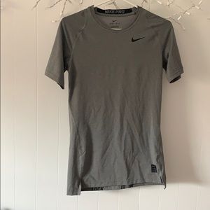 Nike Shirt